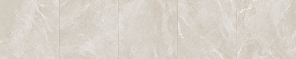LM812.jpg