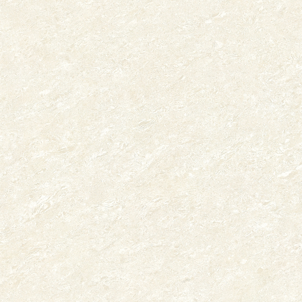 D8301A.jpg