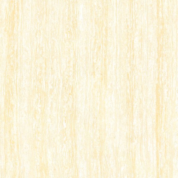 B8704A.jpg
