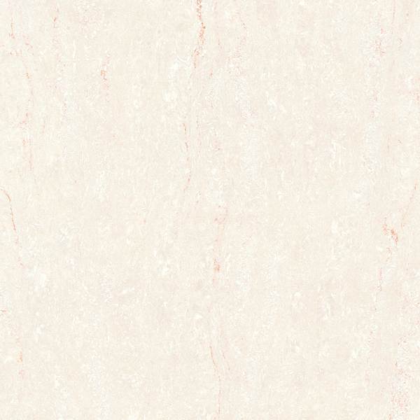 B8602A.jpg