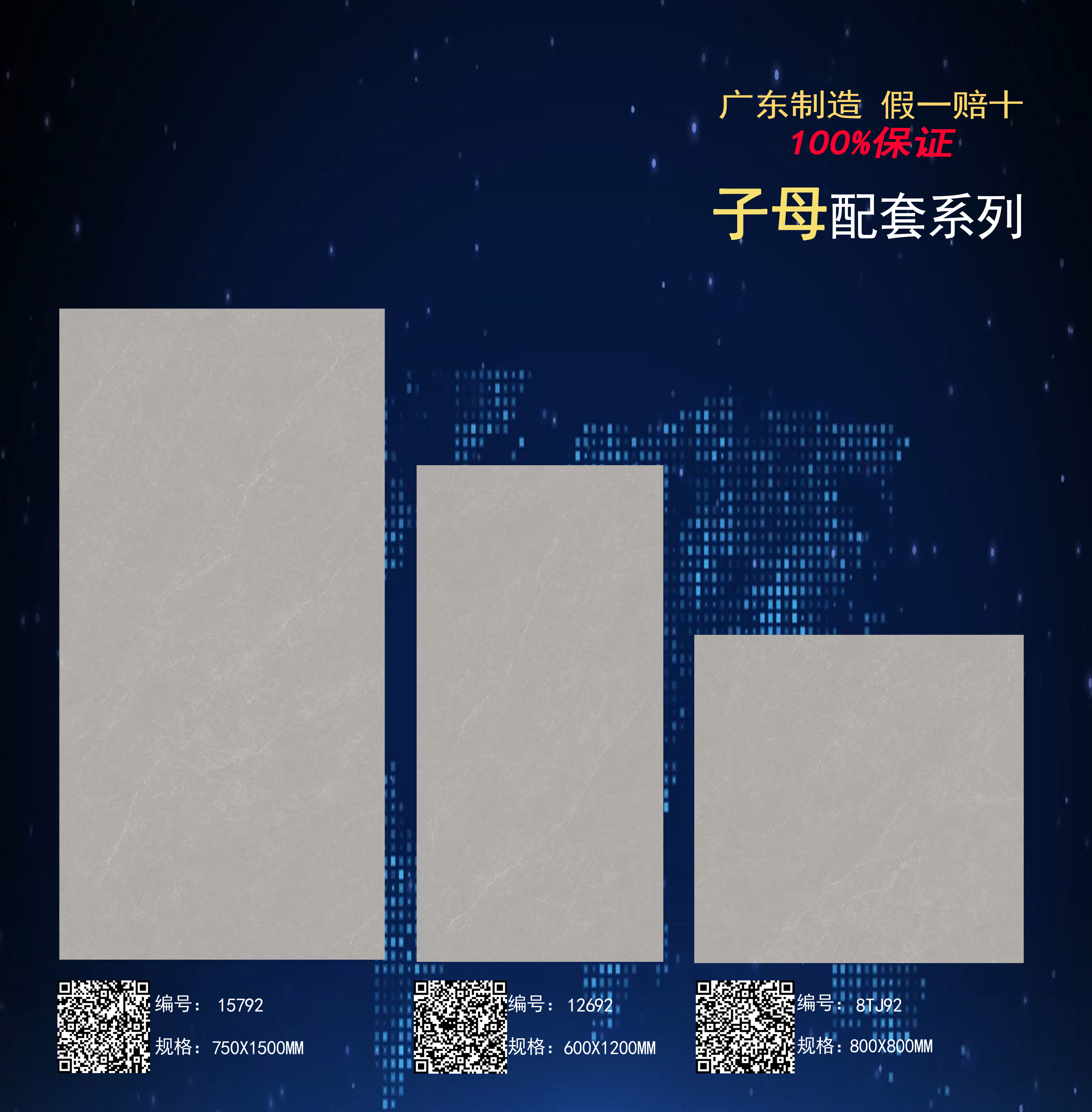 15792-8TJ92-12692.jpg